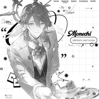 (食) — 𝐌𝗈𝗇𝖾𝖼𝗁𝗂.🪽