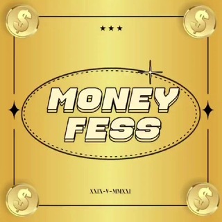 MONEYFESS.