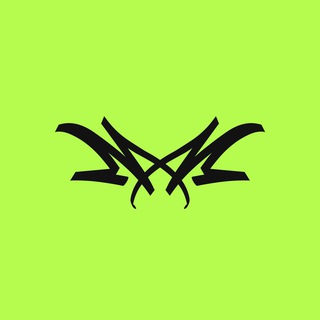 MONEY MERCH
