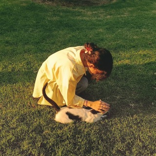 ࣪ •𝑃𝑒𝑛𝑒𝑙𝑜𝑝𝑒•݁₊𖦹