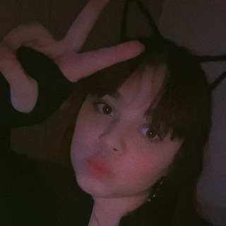 monolina