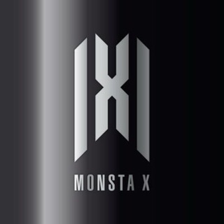MONSTA X | 몬스타엑스 | STARSHIP ENT