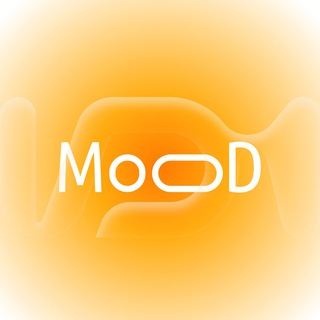 MOOD: ИОН