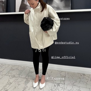 Mood of minimal