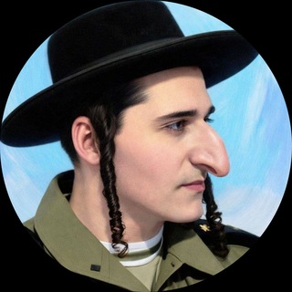 Мунлайтер Твиттит