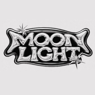 MOONLIGHT 🌙