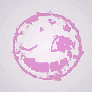 MOONYTAPE