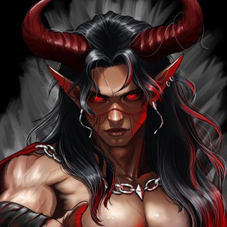 Morathel (16+)