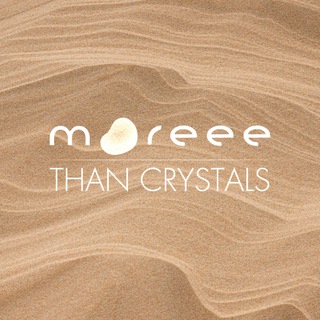 MOREEE | Мюли•сумки•клатчи•одежда•бохо