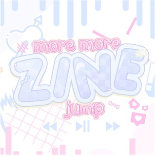 ׄ ︩ MMJ ZINE ͡꒱ ☁️ ⎯ׄ⎯ .