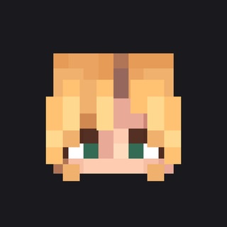 MORPHE CRAFT COMMUNITY