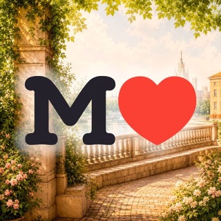 Книжный магазин «Москва»