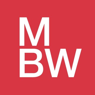 Moscow Book Week