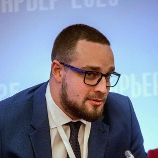 Мосесов–blog