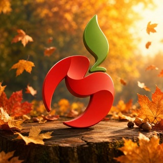 Московское здоровье🍎