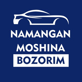 Namangan mashina bozorim