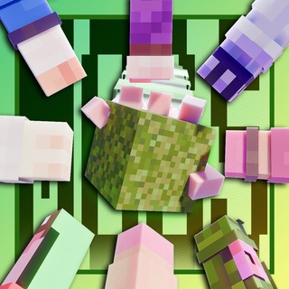 MOSS COMMUNITY