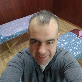 Mosteo3ont