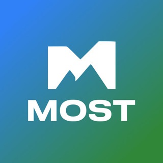 MOST C-Space Community Uz