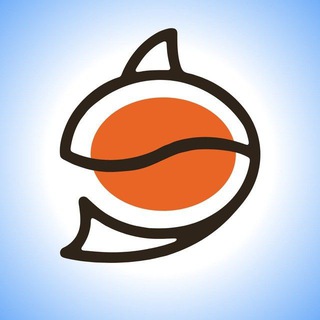 مترجم شدن