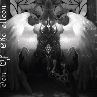 .✧𝔐𝔬𝔱𝔥𝔢𝔯 𝔬𝔣 𝔇𝔯𝔞𝔤𝔬𝔫𝔰✧