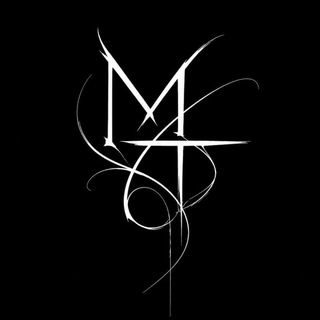 MØTH THEORY