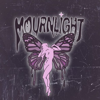 MOURNLIGHT