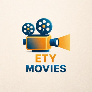Movies ETY