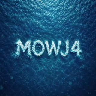 MOWJ4