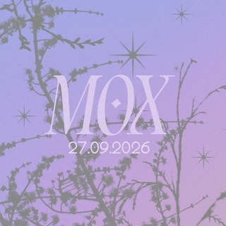 МОХ 27.09.2026