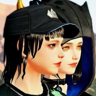 期九期改文件官方频道和平精英&PUBG