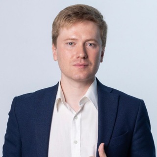 СТЕЛЬМАХ