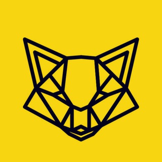 Team Fuchs — zeigt Größe!