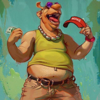 Mr BigBag Calls
