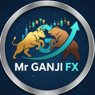 Mr- GANJI 💰