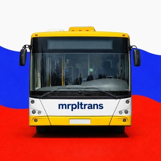Мариупольский транспорт