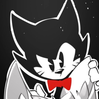 Mr.Psina