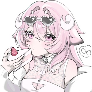 ༘⋆♡⸝⸝ 𝑫𝒊𝒐𝒏𝒂'𝒔 𝒕𝒆𝒂 𝒑𝒂𝒓𝒕𝒚 ૮ Ꮚ ᴗ . ິᴗ ꒱ა ☕