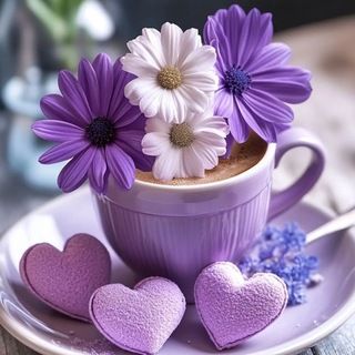 💗همسات الروح🍃🌻