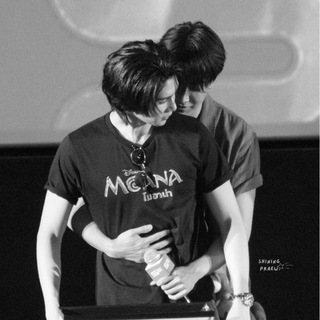 1 chapter joongdunk