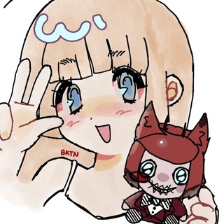 ›› тофу пишет
