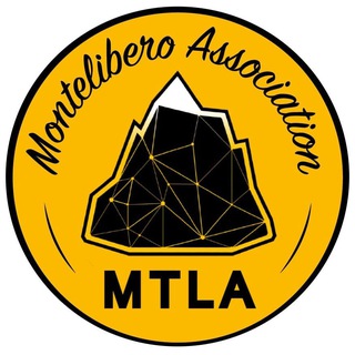Montelibero Association Channel