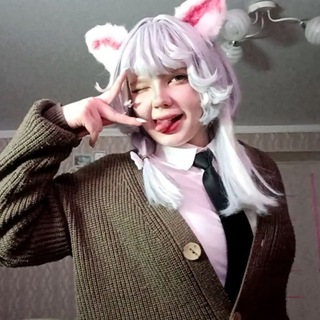 ☾✞мутная✟☽