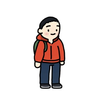 잼민123🦅