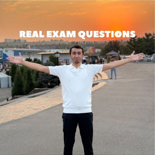 Recent Speaking Questions