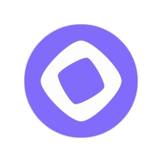 Multi Tracker on Monad