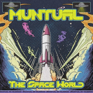 MUNtual!