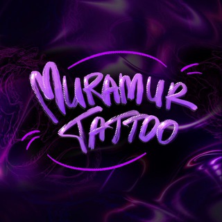 °˖✧ Мурмяу бьюти ✧˖°