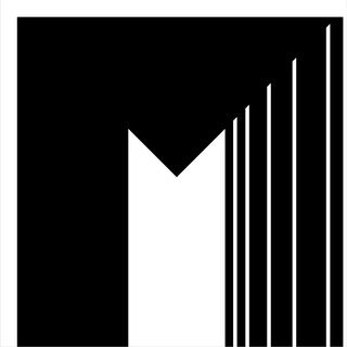 MUSEION