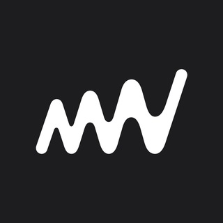 musical wave school